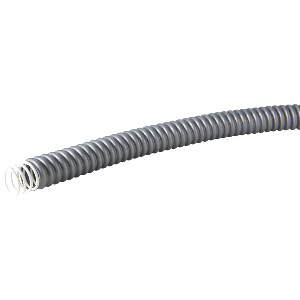 Lapp 61721690 Protective plastic hose