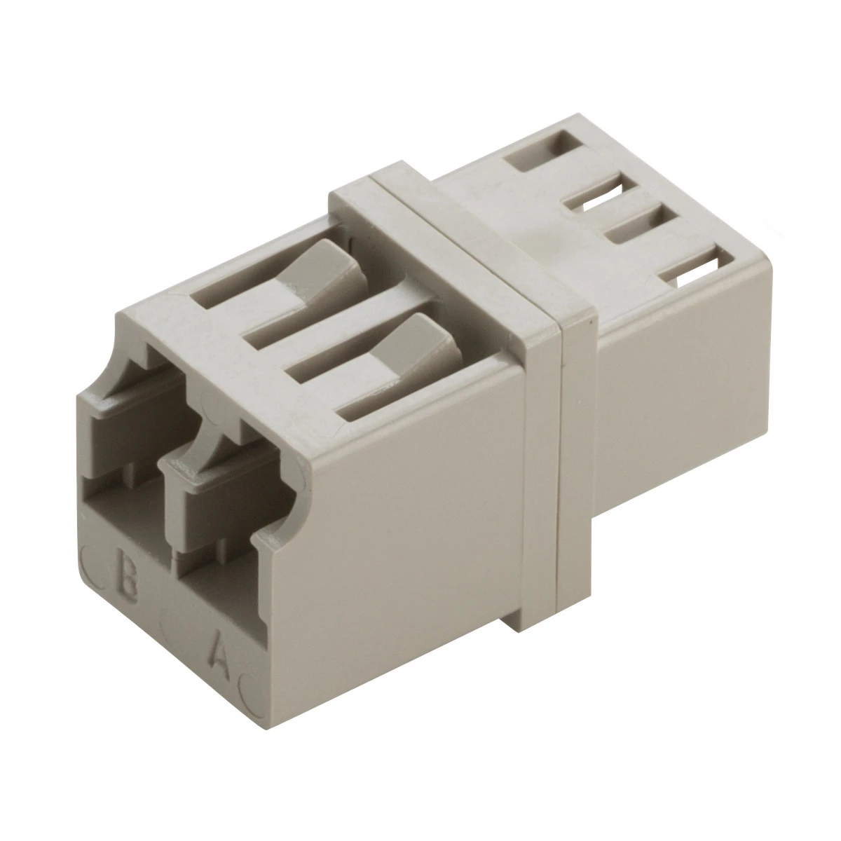 Lapp 29430199 Fibre optic coupler