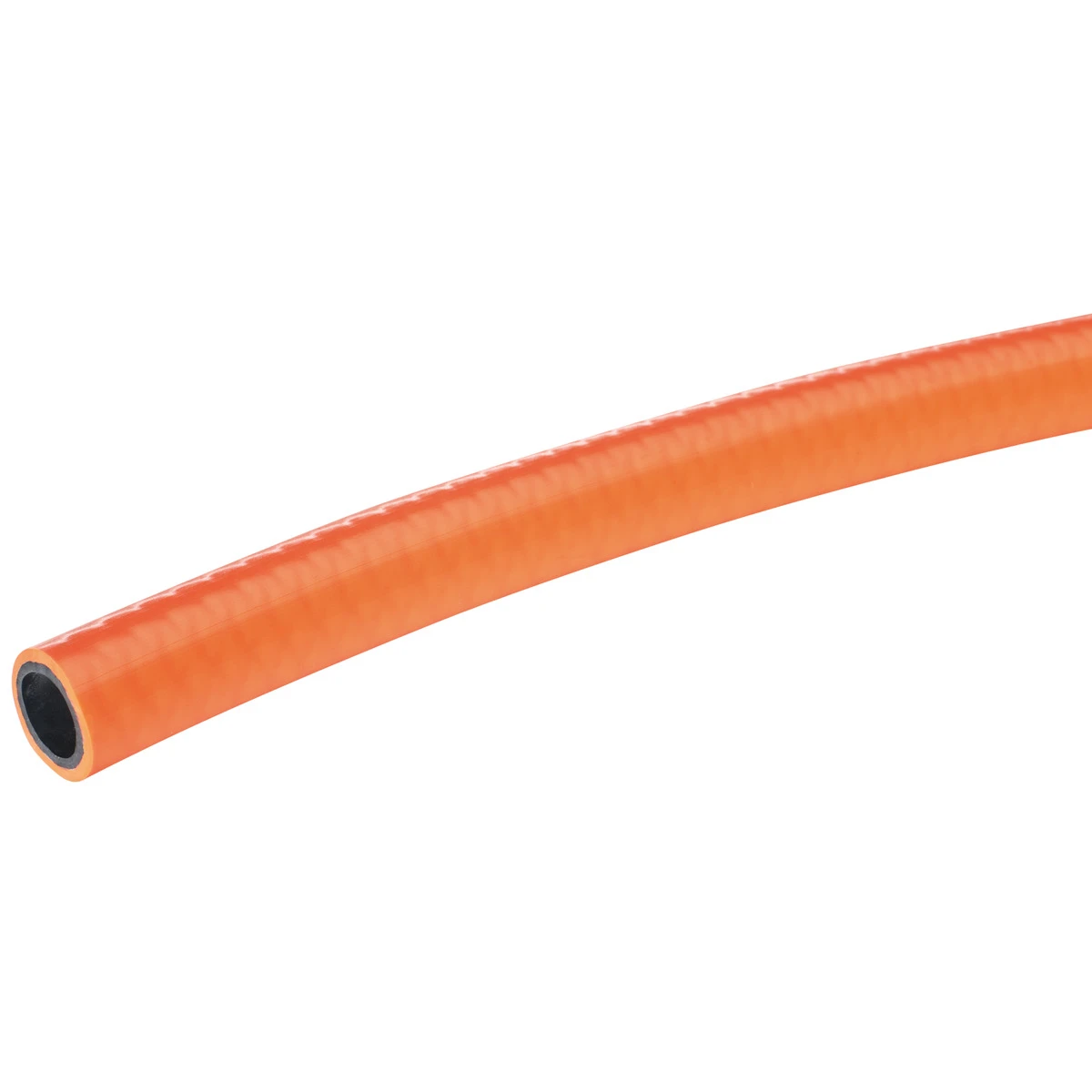 Lapp 61712460 Protective plastic hose