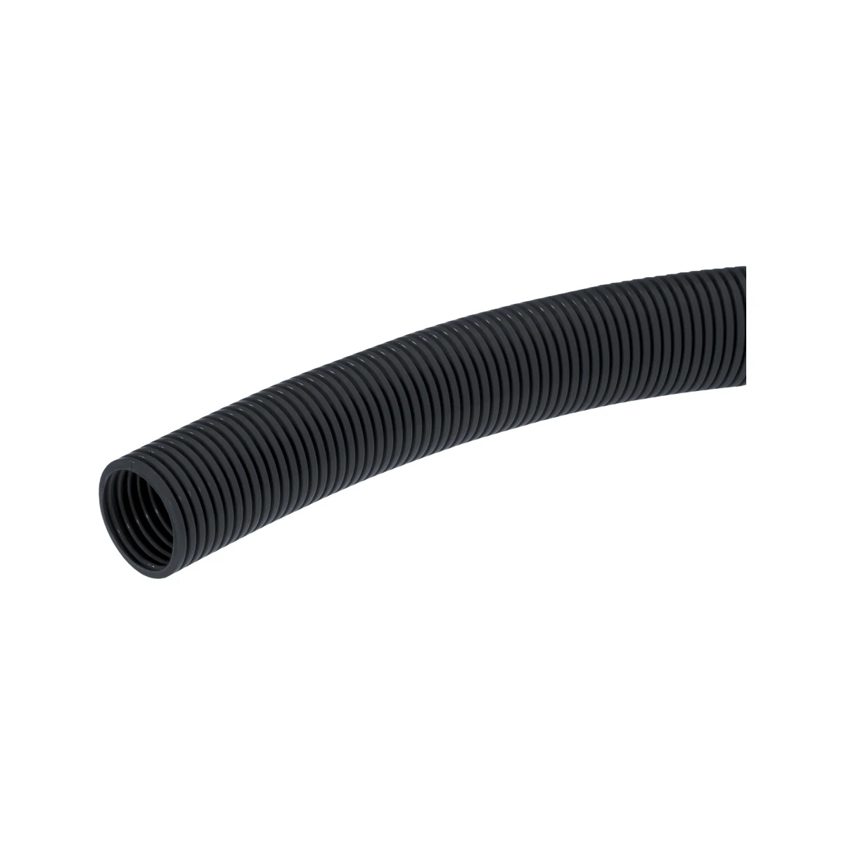 Lapp 61794010 Corrugated plastic hose
