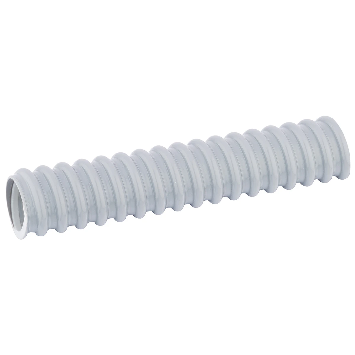 Lapp 61747380 Protective plastic hose