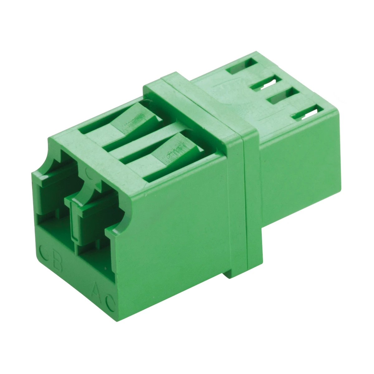 Lapp 29430989 Fibre optic coupler