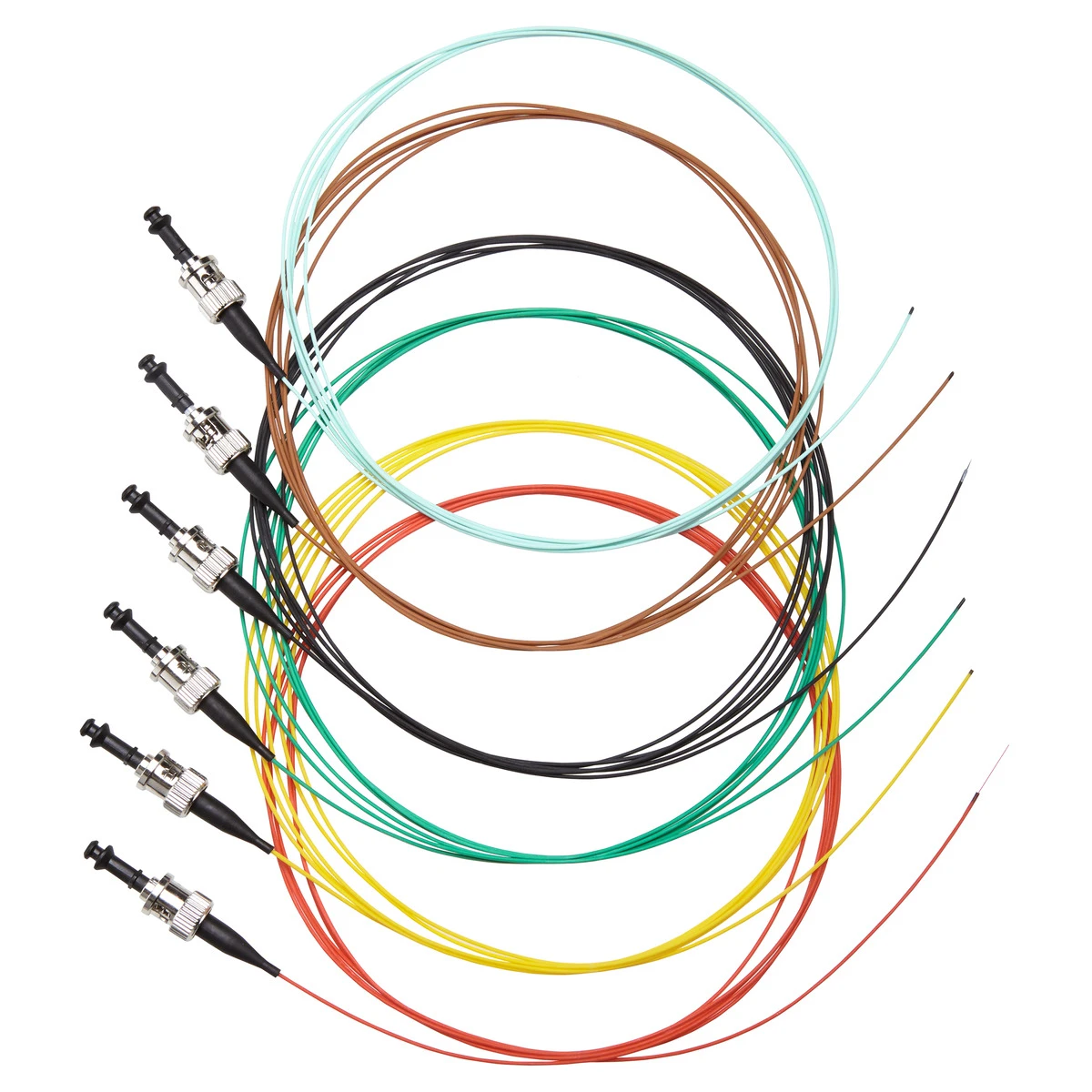 Lapp 29320102 Bend for subfloor installation ducting systems