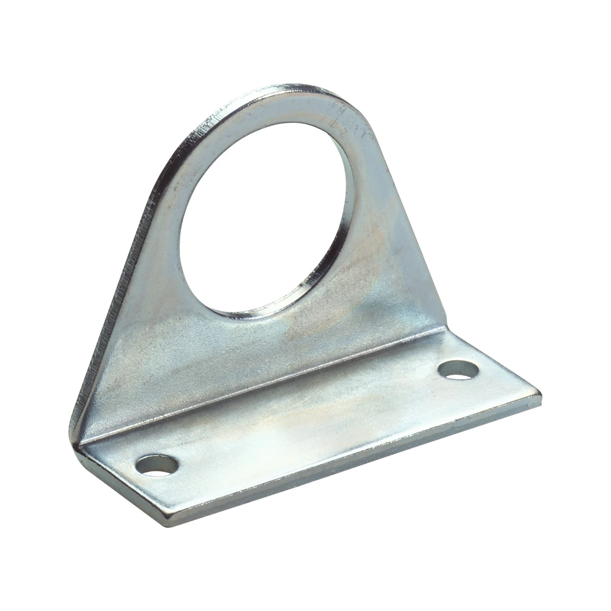 Lapp 55000531 Fastening angle for hose fitting