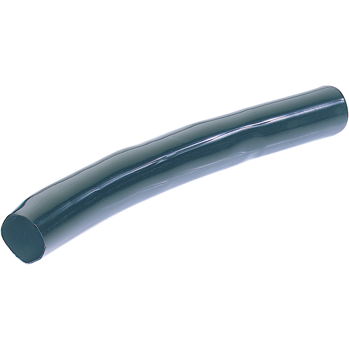 Lapp 61716820 Shrink tubing