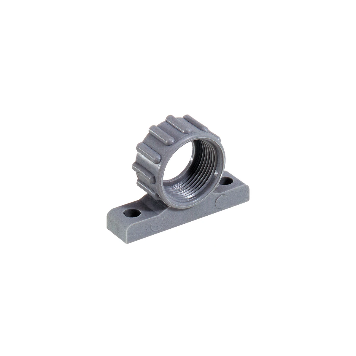 Lapp 55000911 Fastening angle for hose fitting