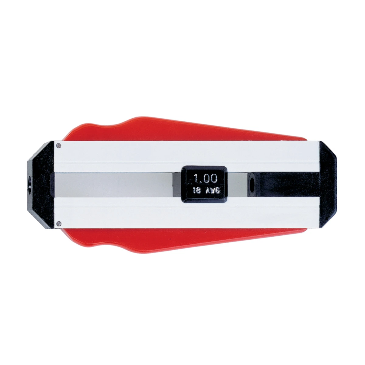 Lapp 29500011 Fibre optic cleaver