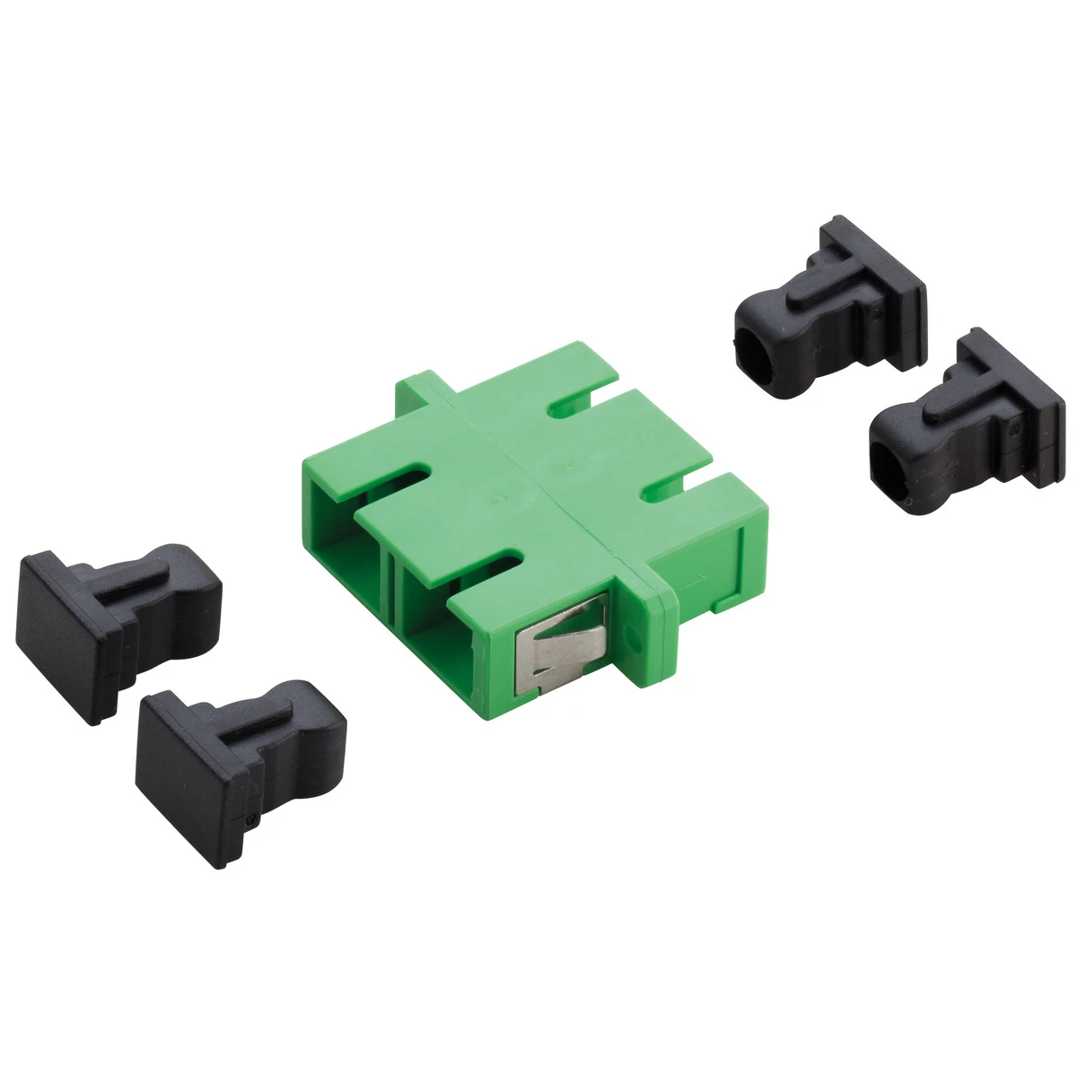 Lapp 29420199 Fibre optic coupler