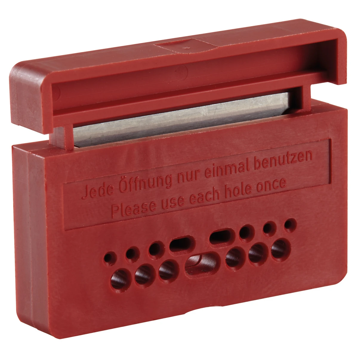 Lapp 29500014 Fibre optic cleaver