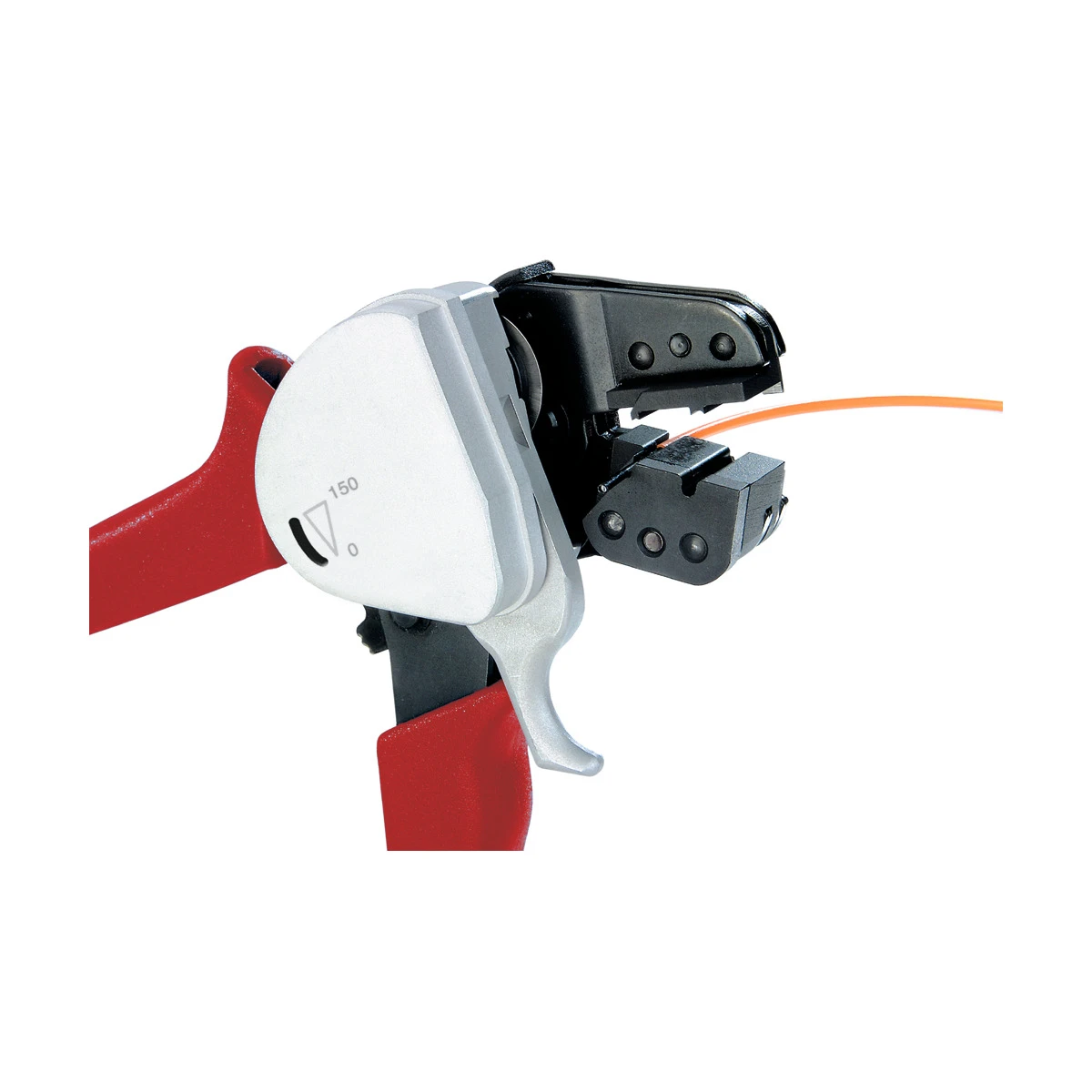 Lapp 29500016 Fibre optic cleaver