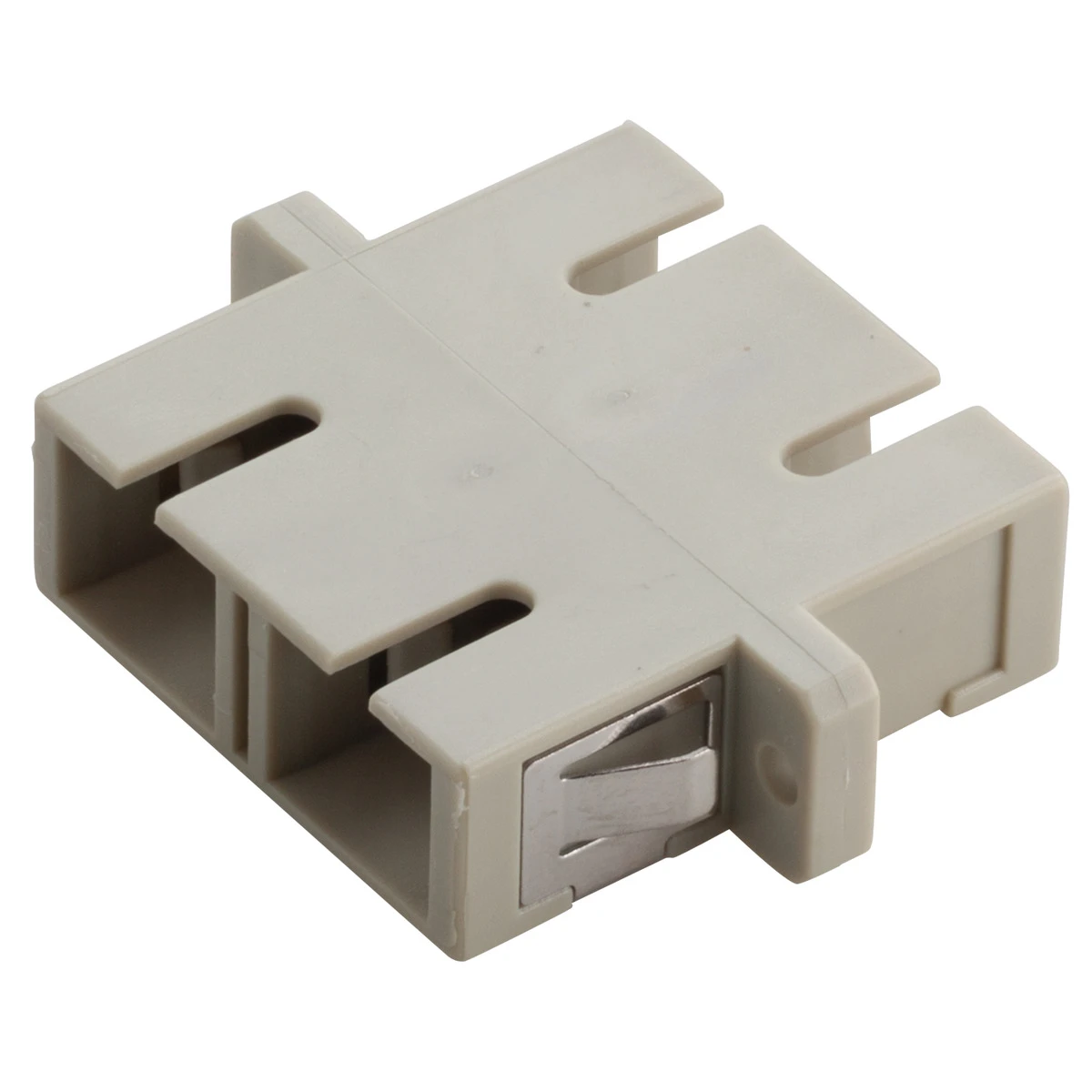 Lapp 29410199 Fibre optic coupler