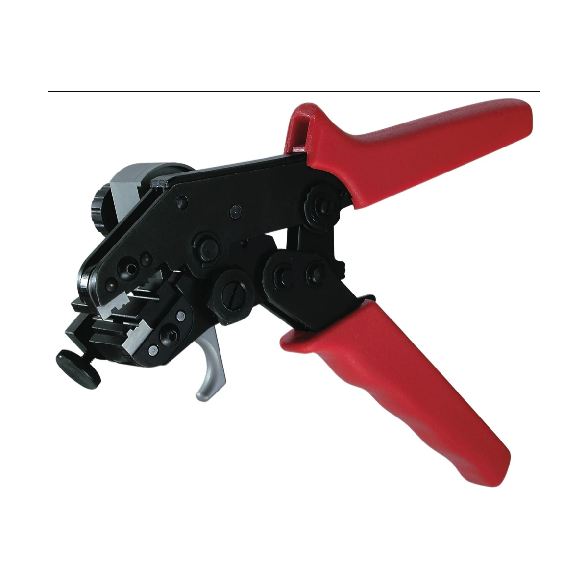 Lapp 29500015 Fibre optic cleaver