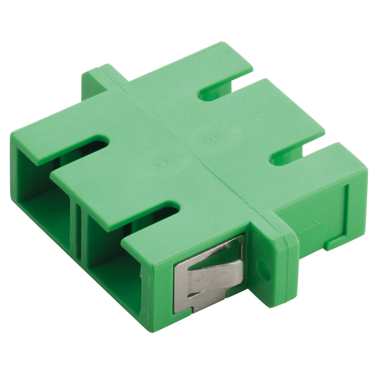Lapp 29410989 Fibre optic coupler