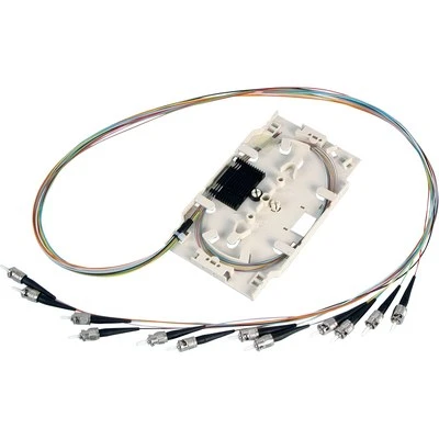 Lapp CE9918 Splicebeschermer