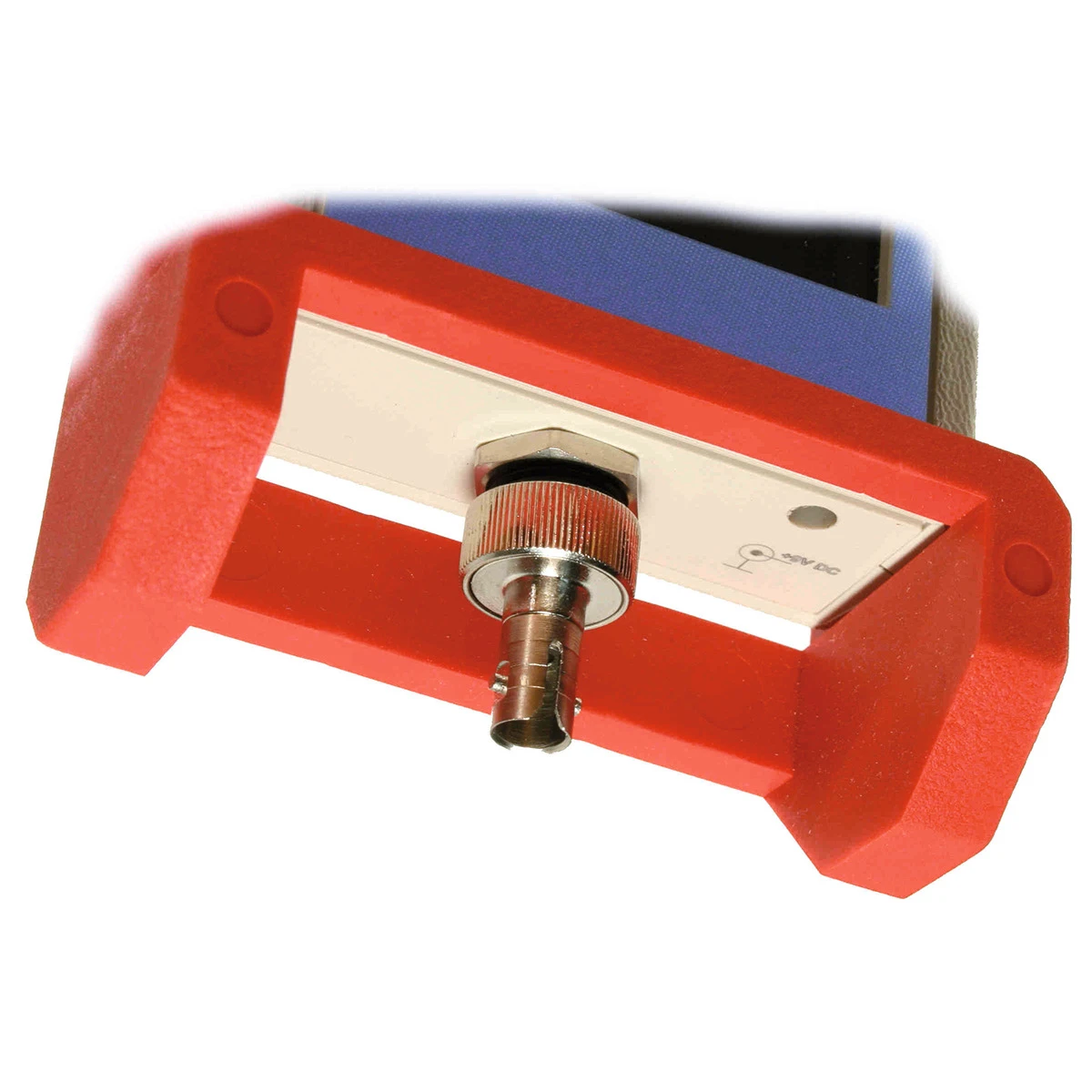 Lapp 29500071 Toebehoren/onderdelen voor glasvezeltechniek