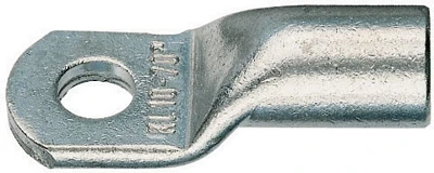 Klauke 800011252 Tubular cable lug for copper conductors