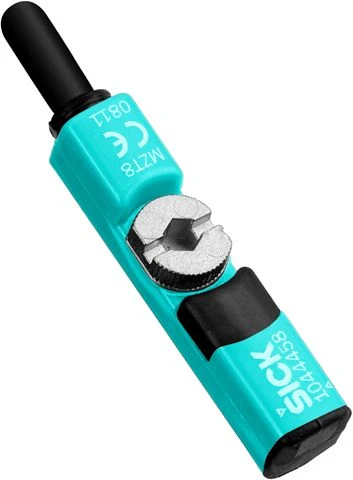 Sick 1044458 Magnetic proximity switch