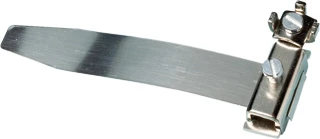 JMV 280030 Earthing strap clamp