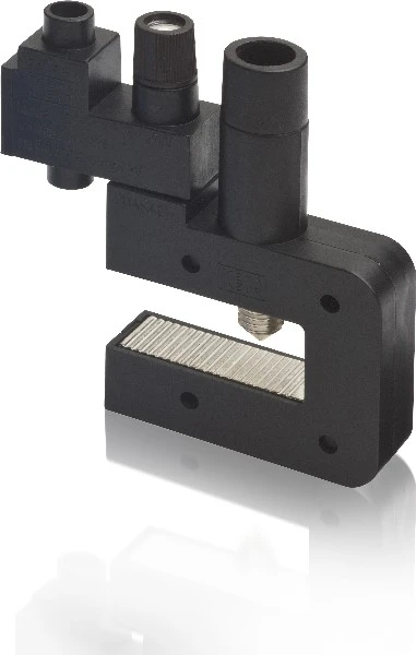 Eleq 500045 Aftakklem