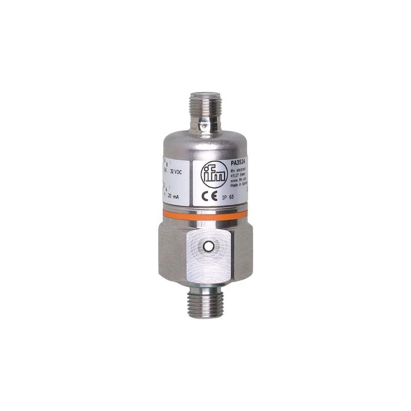 Ifm PA3524 Pressure switch