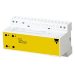 Carlo Gavazzi GS38920000230 Central device for bus system