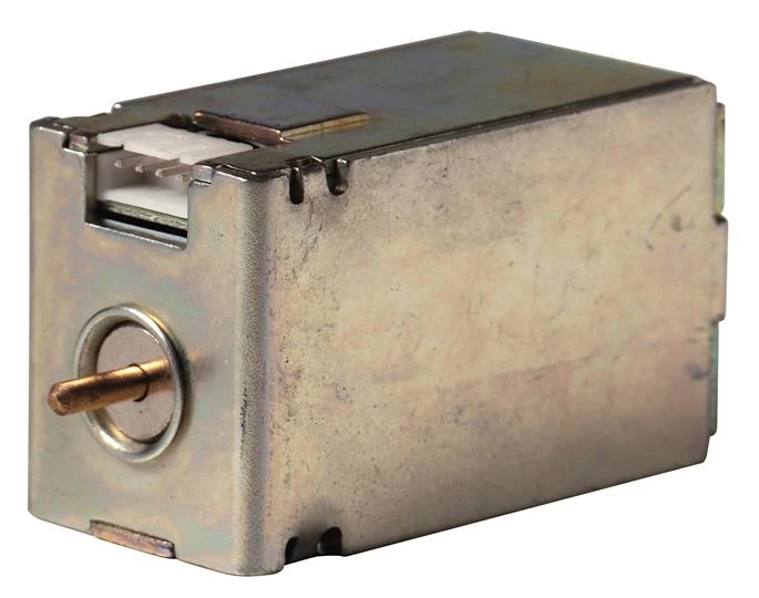 ABB Components 1SDA063548R1 Switch spool for power circuit breaker