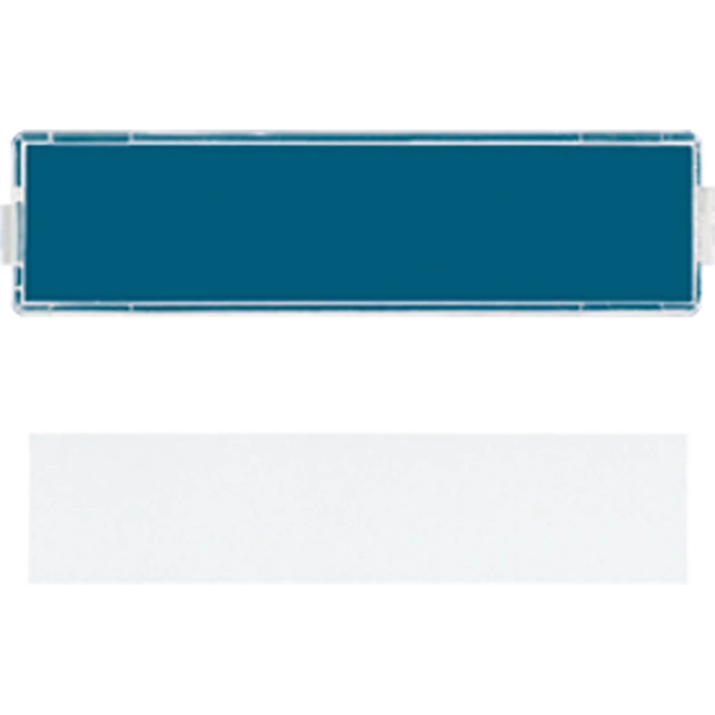 Jung 60ANA Accessories/spare parts for domestic switching devices