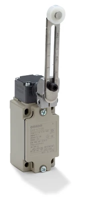 Omron D4BN7005A End switch