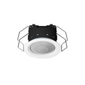 Jung 2096LUX Brightness sensor for bus system