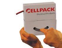 Cellpack 127073 Shrink tubing