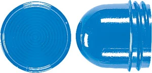 Jung 37BL Lens lichtsignaaleenheid