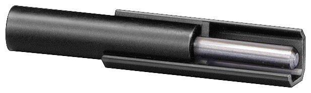 Siemens 5ST38051 Locking device for switches