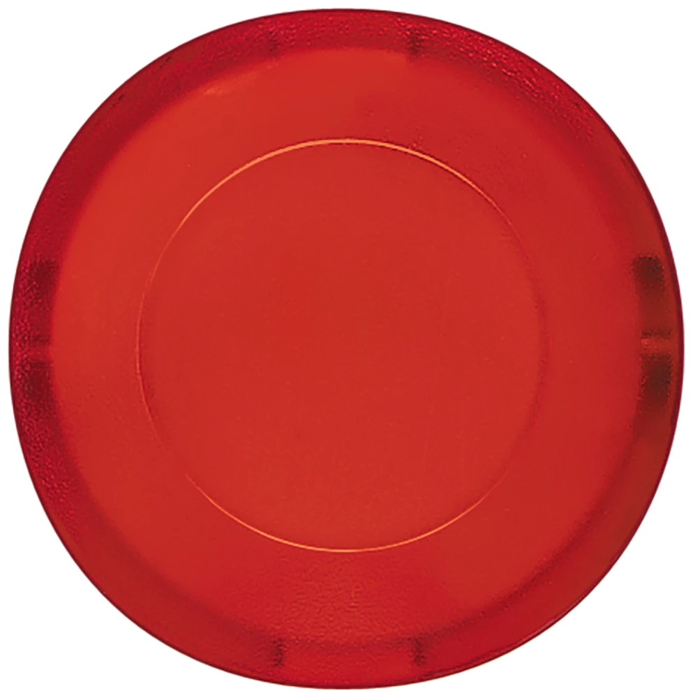 Siemens 5TG4206 Information light signal for domestic switching devices