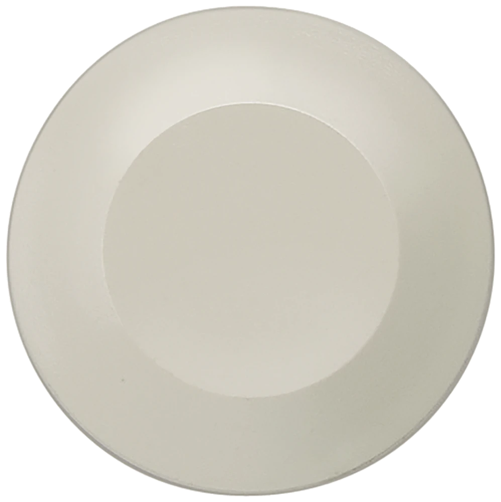 Siemens 5TG4207 Information light signal for domestic switching devices