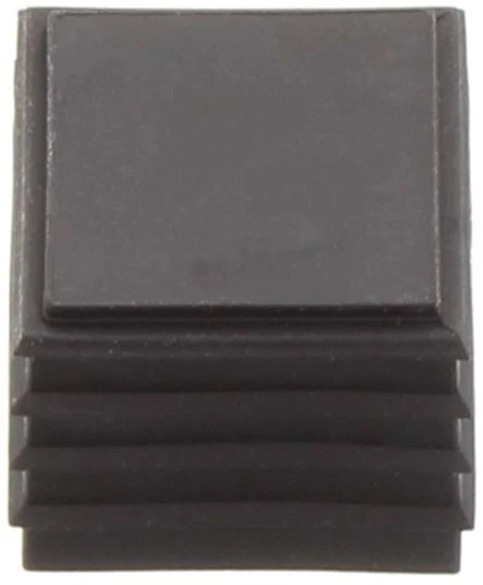 Conta-Clip 28520.4 Cable entry sleeve