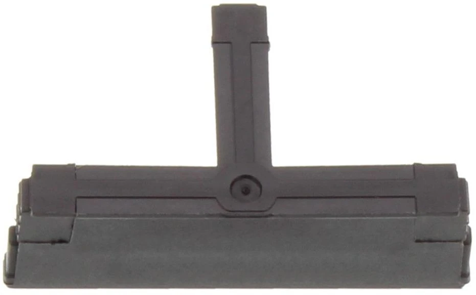 Conta-Clip 28517.4 Gland plate for enclosure/cabinet