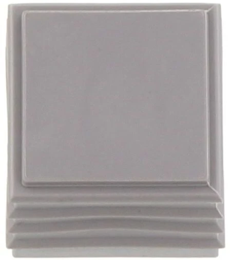 Conta-Clip 28561.6 Cable entry sleeve