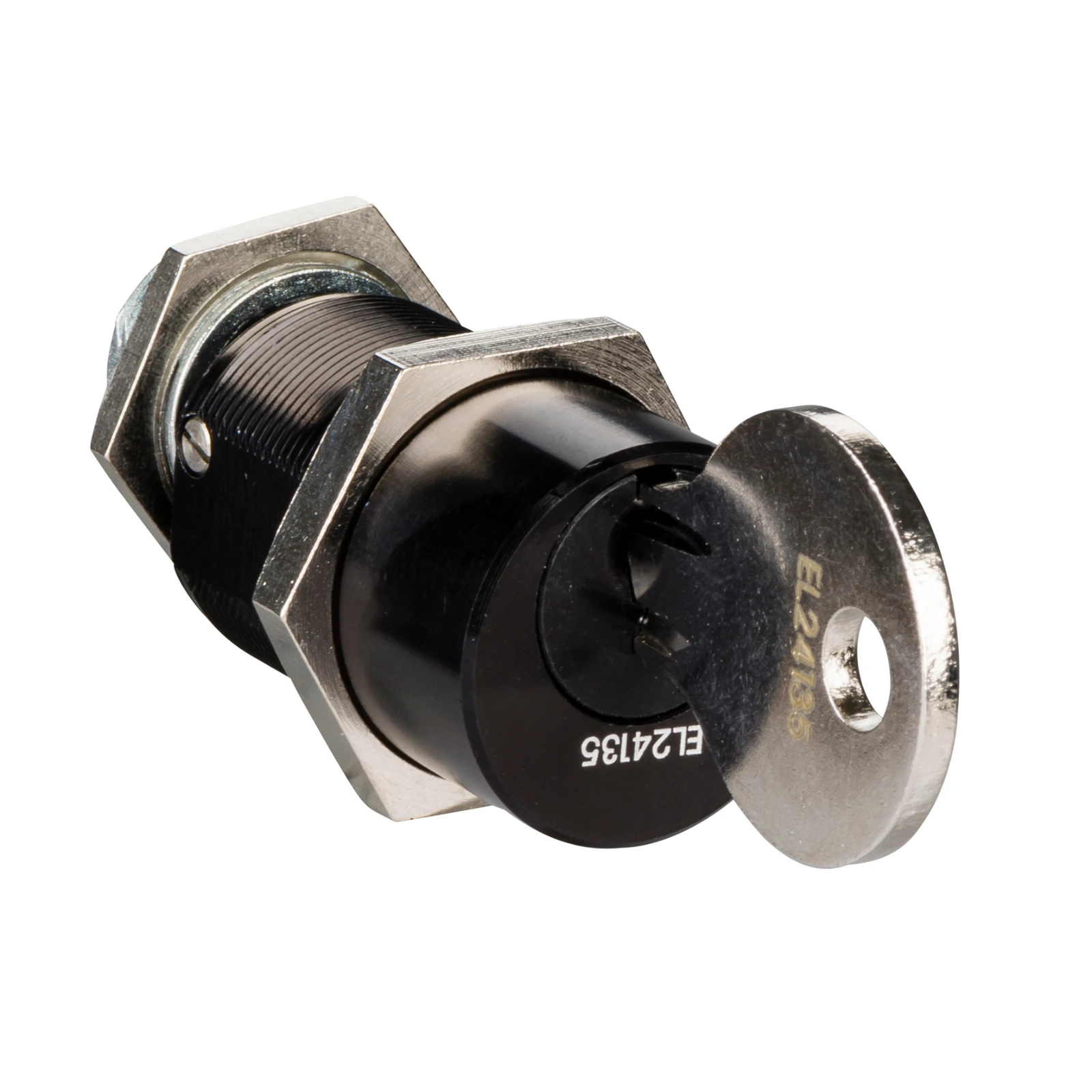 Schneider Electric LV833190SP Locking device for switches