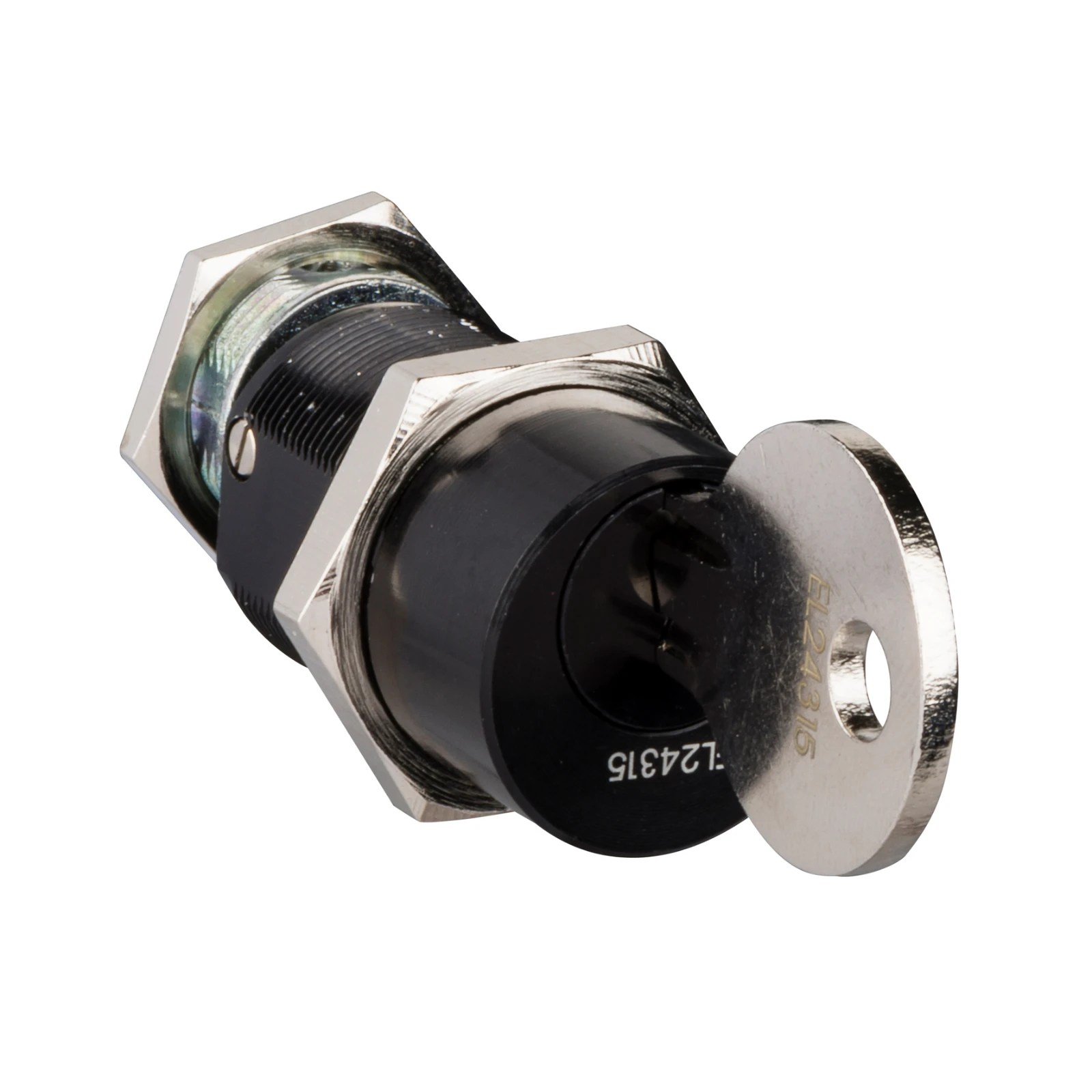 Schneider Electric LV833192SP Locking device for switches