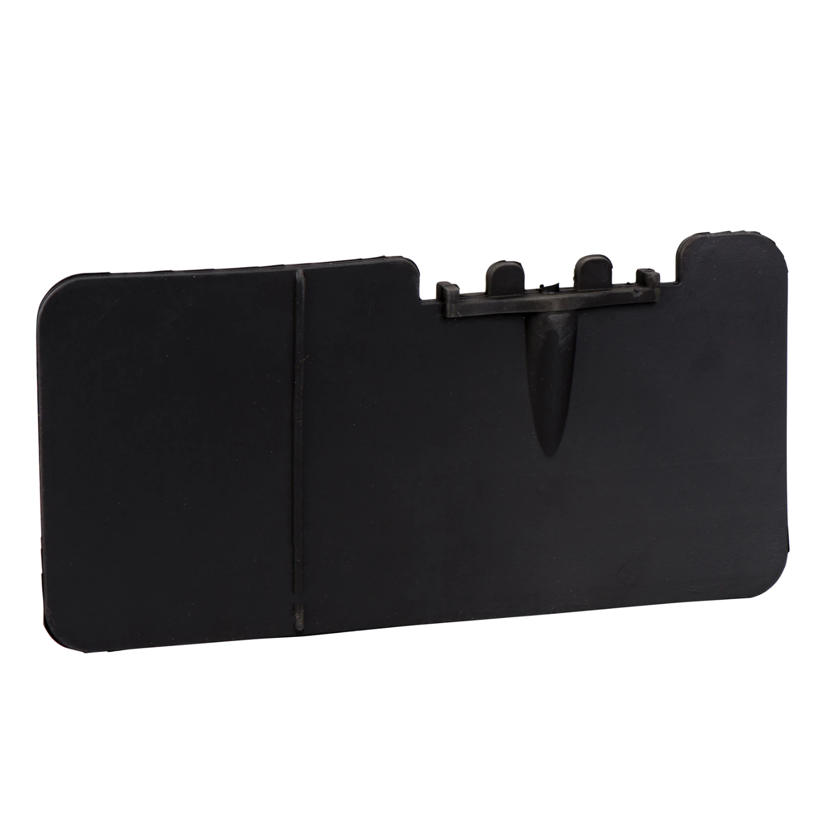 Schneider Electric 33648 Phase separator for power circuit breaker