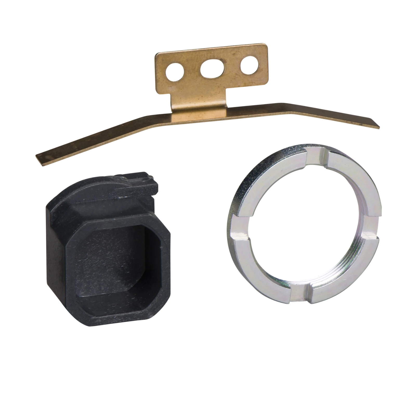 Schneider Electric LV833769SP Locking device for switches