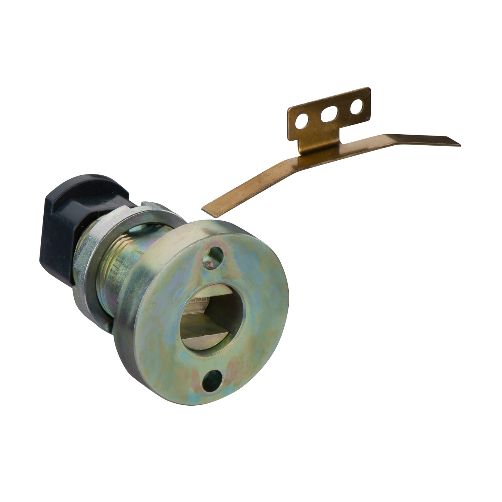 Schneider Electric LV833771SP Locking device for switches