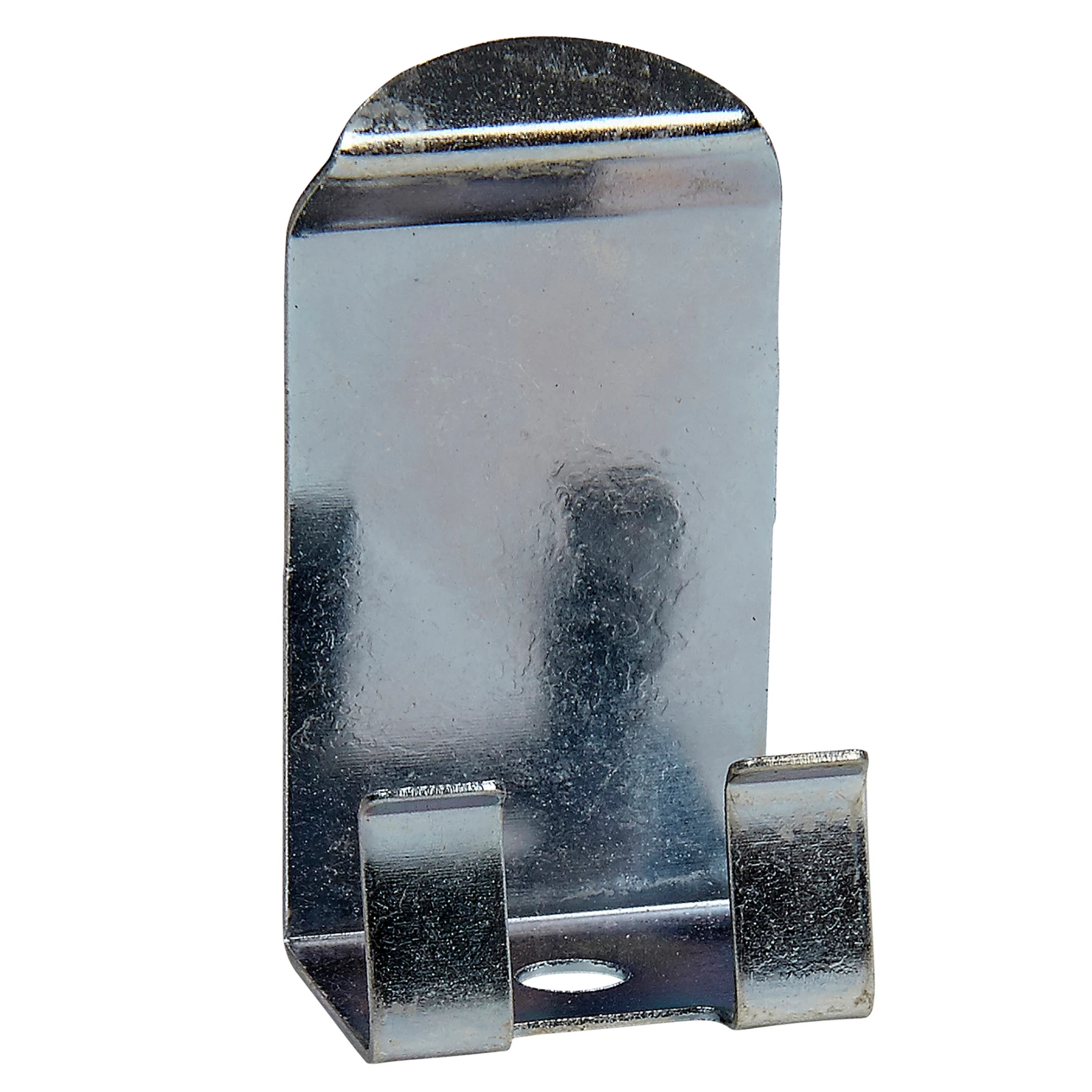 Stago (Wibe) 4530800 Cover clamp for cable support system