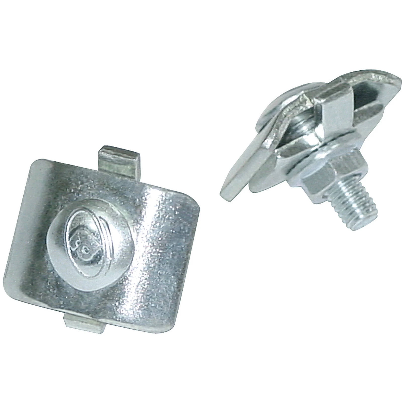 Stago (Wibe) 4562110 Connector for cable support system