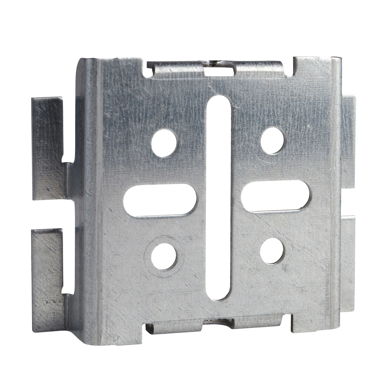 Stago (Wibe) 4571120 Mounting plate for cable support system