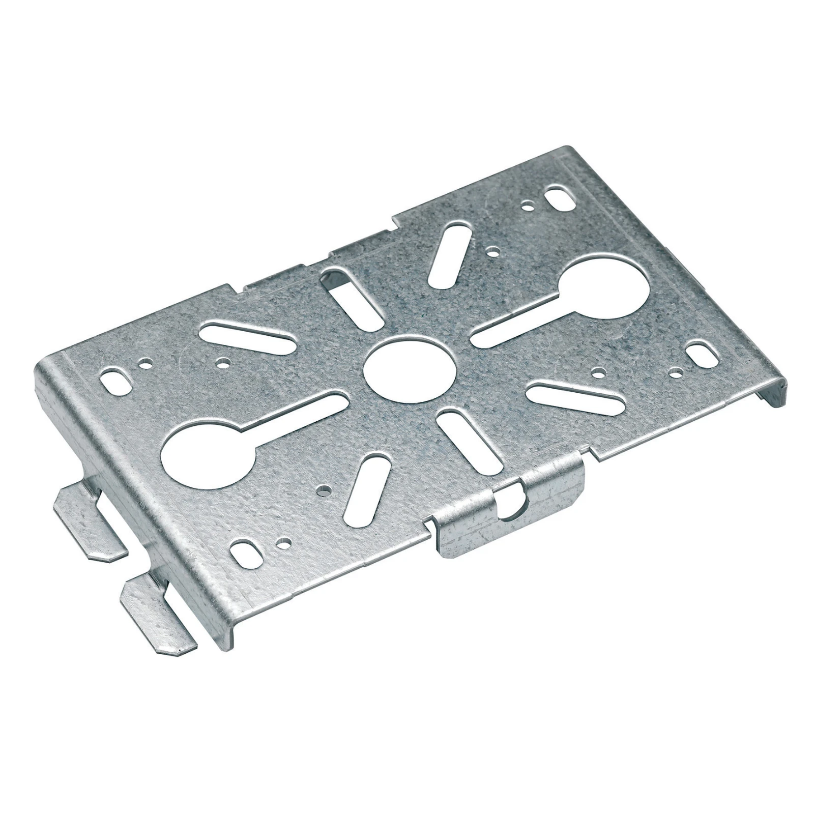 Stago (Wibe) 4571130 Mounting plate for cable support system