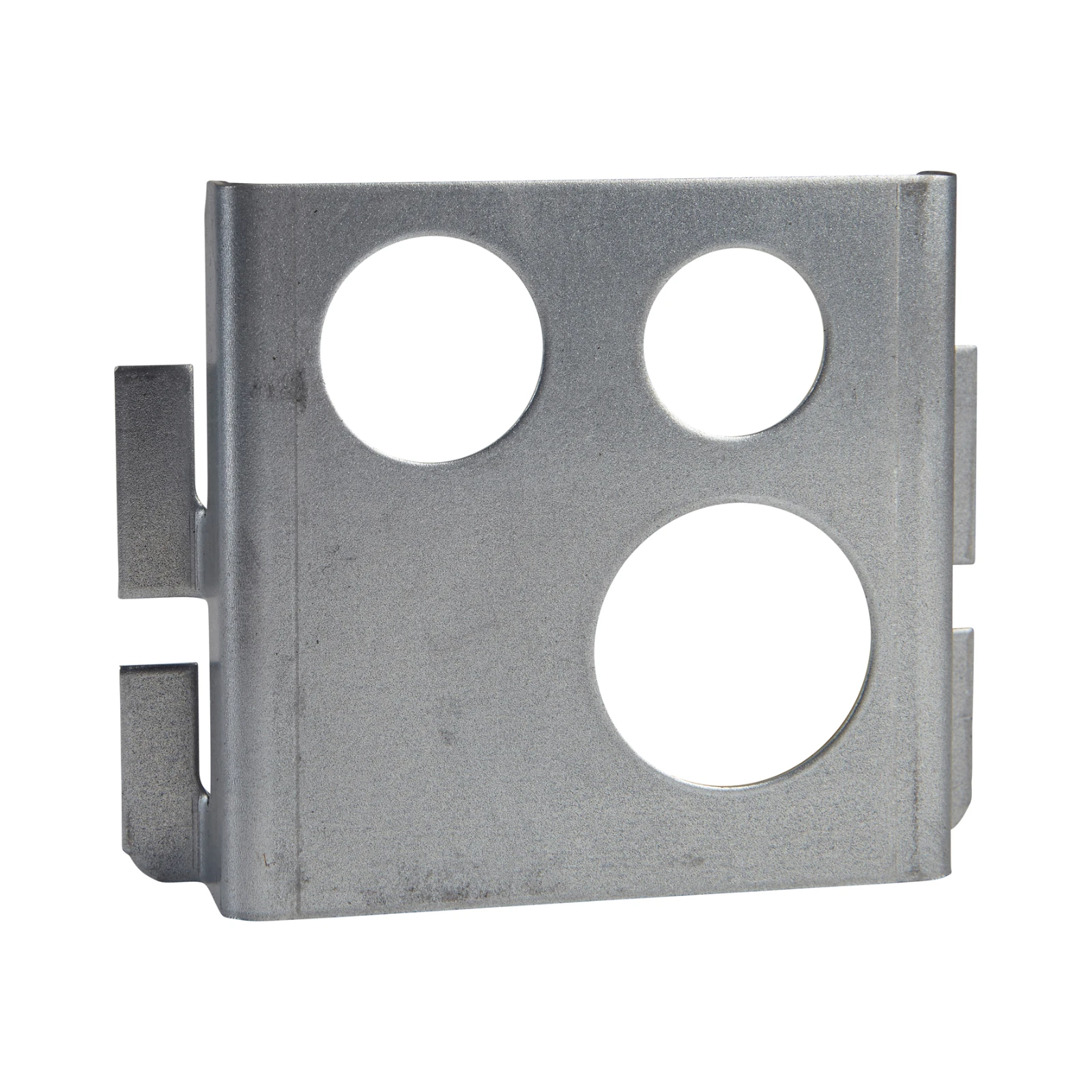 Stago (Wibe) 4571315 Tube-/cable bracket for cable support system