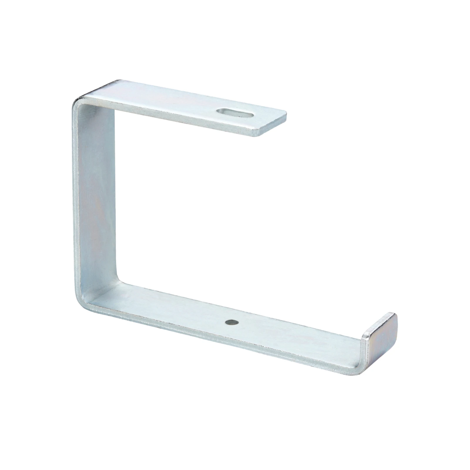 Stago (Wibe) CSU08172209 Wall- and ceiling bracket for cable support system