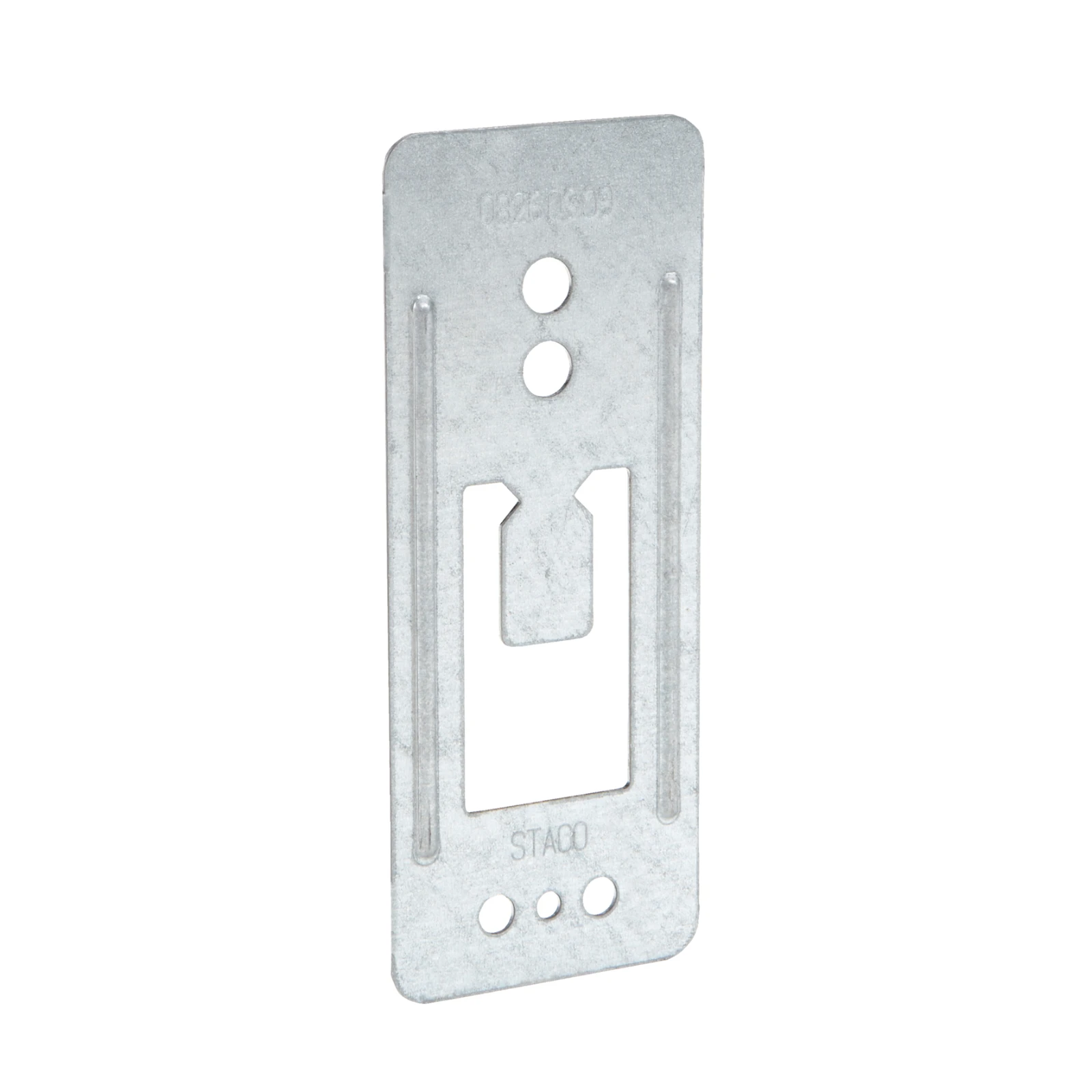 Stago (Wibe) CSU08260309 Tube-/cable bracket for cable support system