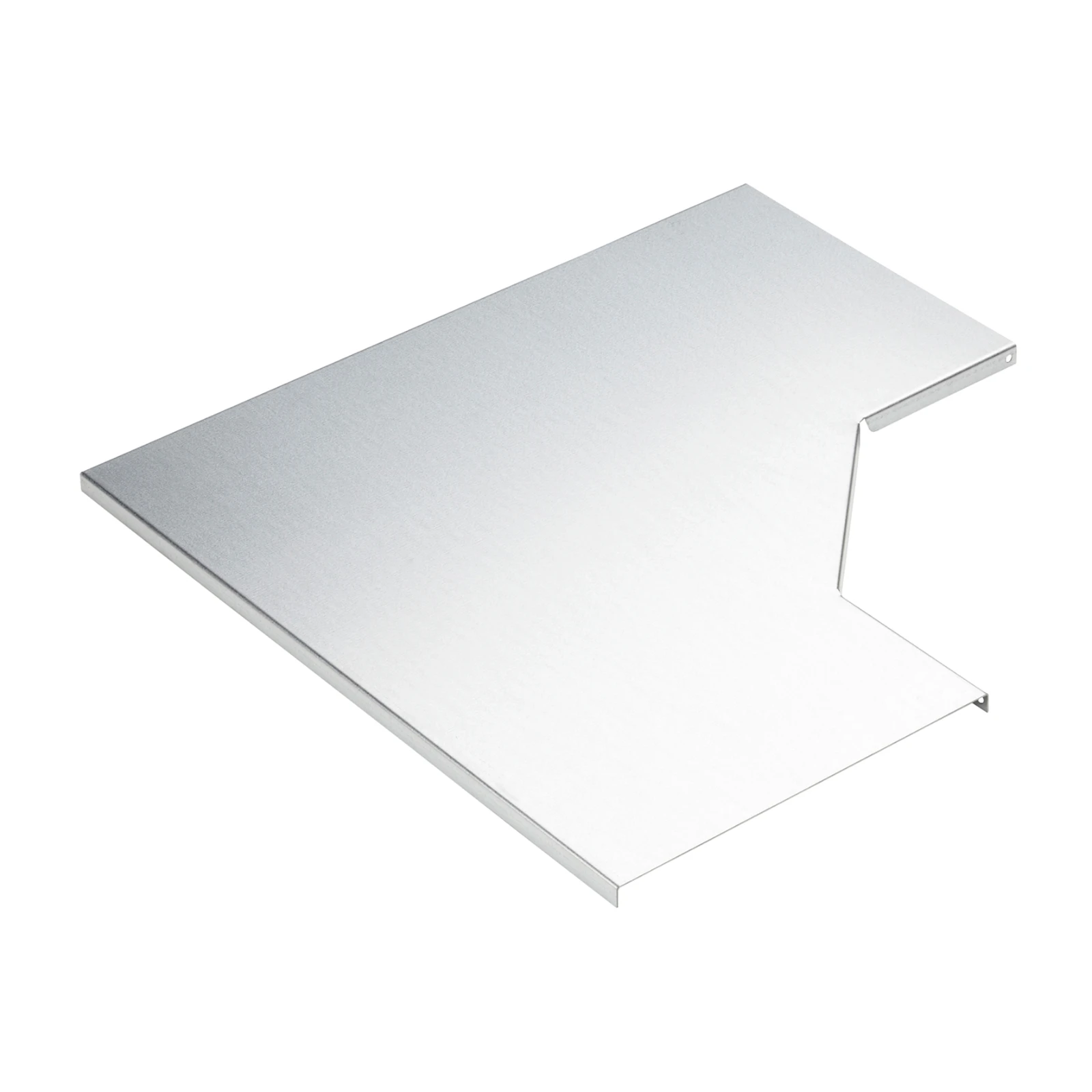 Stago (Wibe) CSU08512009 Bend cover for cable support system